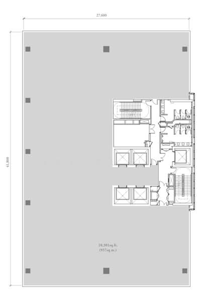 Office for Rent in Damansara Heights (Kuala Lumpur) - Lee Su Li - PropertyGuru.com.my