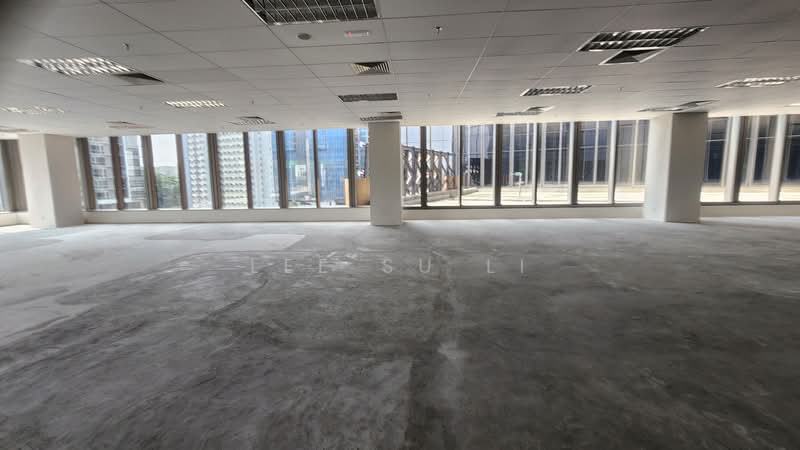 Office for Rent in Damansara Heights (Kuala Lumpur) - Lee Su Li - Interior - PropertyGuru.com.my