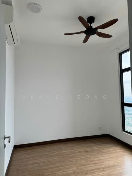 Condominium for Sale at Damansara Seresta - Grace Leong - Interior - PropertyGuru.com.my