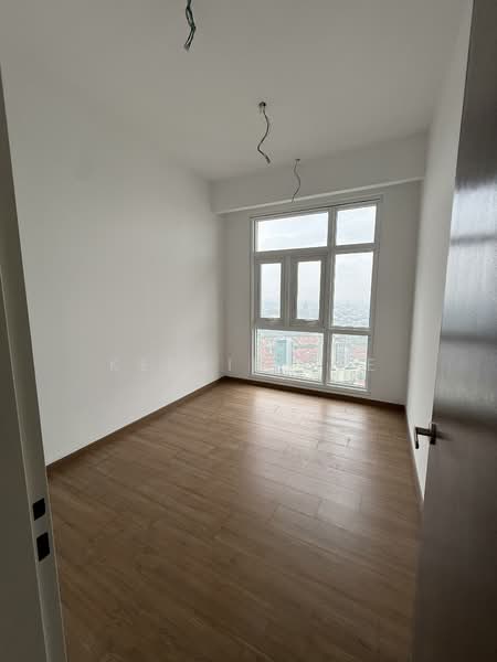 Met 1 Residences untuk Untuk Dijual - RM 1,182,600, Apr 2026 - Interior - PropertyGuru.com.my