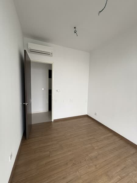 Met 1 Residences untuk Untuk Dijual - RM 1,182,600, Apr 2026 - Interior - PropertyGuru.com.my