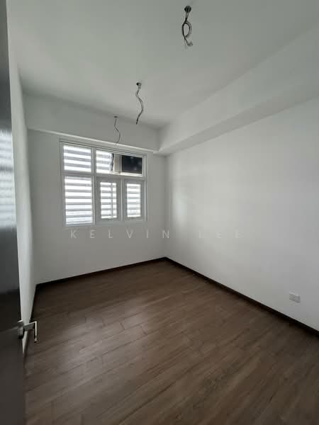 Met 1 Residences untuk Untuk Dijual - RM 1,182,600, Apr 2026 - Interior - PropertyGuru.com.my