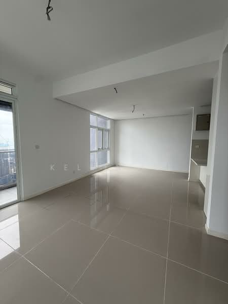 Met 1 Residences untuk Untuk Dijual - RM 1,182,600, Apr 2026 - PropertyGuru.com.my