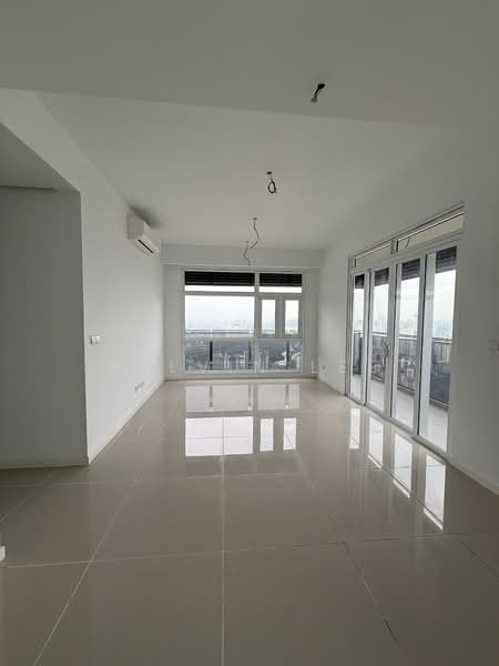 Met 1 Residences untuk Untuk Dijual - RM 1,182,600, Apr 2026 - PropertyGuru.com.my