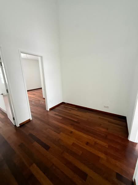 Eco Spring 2 untuk Untuk Dijual - RM 2,300,000, Apr 2026 - Interior - PropertyGuru.com.my