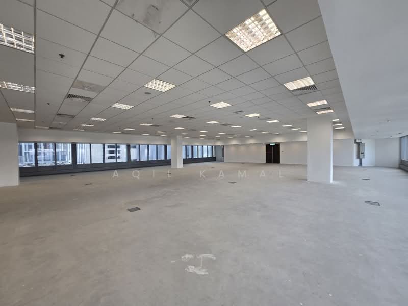 Retail Office for Rent in KL City Centre (Kuala Lumpur) - Aqil Kamal - PropertyGuru.com.my