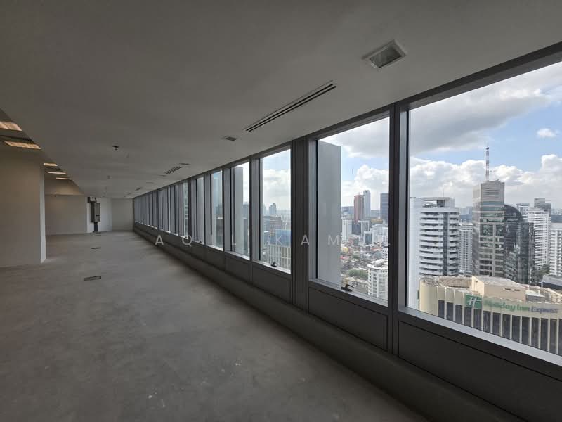 Retail Office for Rent in KL City Centre (Kuala Lumpur) - Aqil Kamal - PropertyGuru.com.my