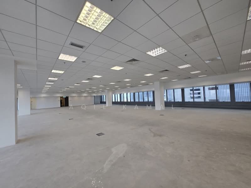 Retail Office for Rent in KL City Centre (Kuala Lumpur) - Aqil Kamal - PropertyGuru.com.my