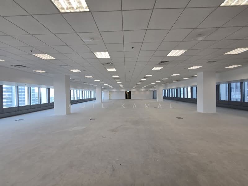 Retail Office for Rent in KL City Centre (Kuala Lumpur) - Aqil Kamal - PropertyGuru.com.my