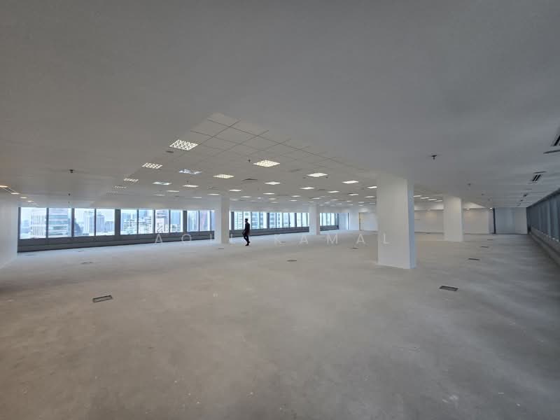 Retail Office for Rent in KL City Centre (Kuala Lumpur) - Aqil Kamal - PropertyGuru.com.my