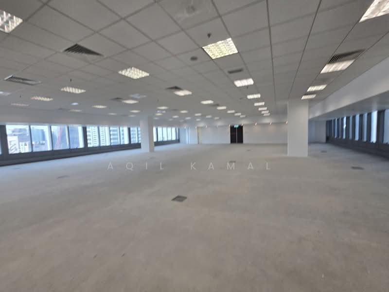 Retail Office for Rent in KL City Centre (Kuala Lumpur) - Aqil Kamal - PropertyGuru.com.my