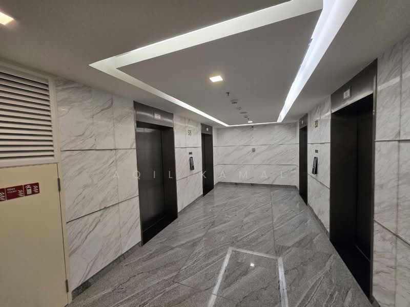 Retail Office for Rent in KL City Centre (Kuala Lumpur) - Aqil Kamal - PropertyGuru.com.my