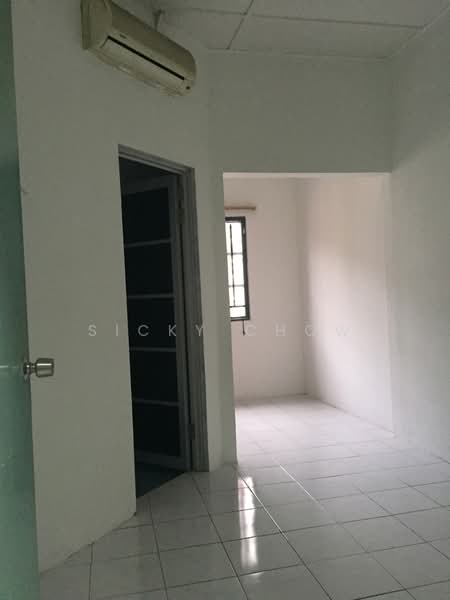 Taman Desa Karunmas untuk Untuk Dijual - RM 462,000, Apr 2026 - Interior - PropertyGuru.com.my