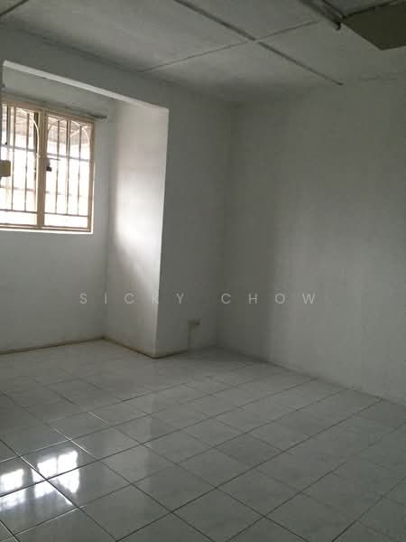 Taman Desa Karunmas untuk Untuk Dijual - RM 462,000, Apr 2026 - Interior - PropertyGuru.com.my