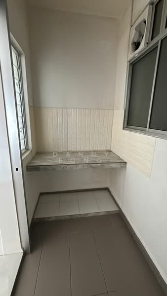 Kondominium untuk Disewa di Residensi Lanai - Danny Fong - Interior - PropertyGuru.com.my