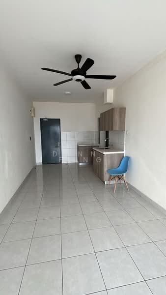 Kondominium untuk Disewa di Residensi Lanai - Danny Fong - Kitchen - PropertyGuru.com.my