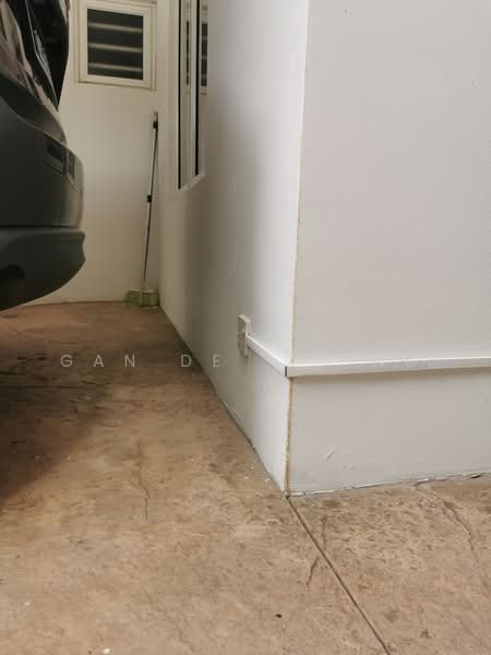 Townhouse for Rent in Petaling Jaya (Selangor) - Gan De - Ying - Car Park - PropertyGuru.com.my