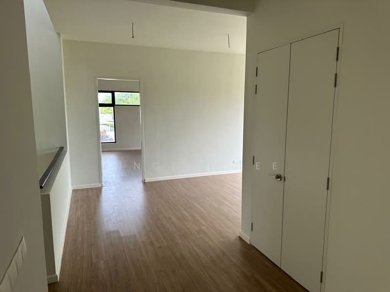 Semi-Detached House for Sale in Bandar Tropicana Aman (Telok Panglima Garang) - Vincent Lee - Interior - PropertyGuru.com.my