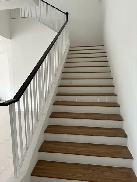 Semi-Detached House for Sale in Bandar Tropicana Aman (Telok Panglima Garang) - Vincent Lee - Interior - PropertyGuru.com.my