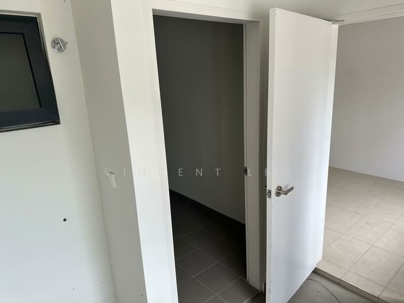 Semi-Detached House for Sale in Bandar Tropicana Aman (Telok Panglima Garang) - Vincent Lee - Interior - PropertyGuru.com.my