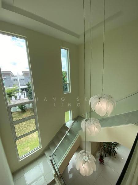Bungalow House for Sale in Bukit Katil (Melaka) - Phang Seow Ling - Interior - PropertyGuru.com.my
