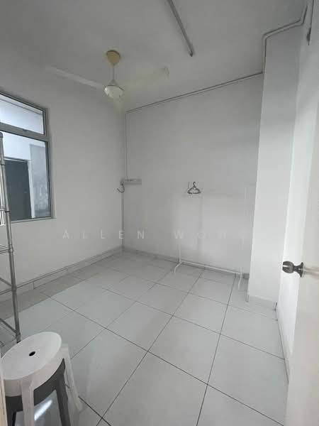 2-storey Terraced House for Rent in Iskandar Puteri (Nusajaya) (Johor) - Allen Wong - Interior - PropertyGuru.com.my