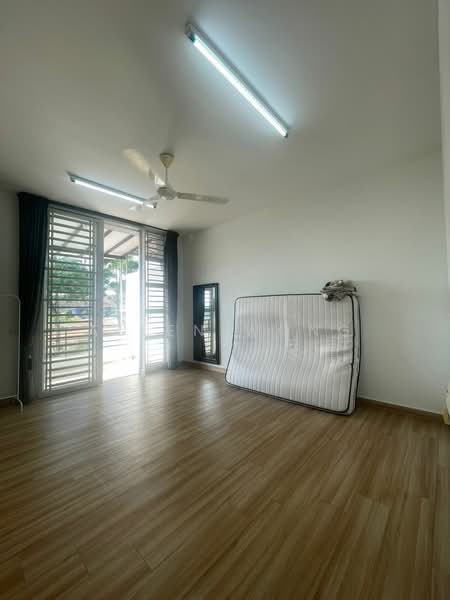2-storey Terraced House for Rent in Iskandar Puteri (Nusajaya) (Johor) - Allen Wong - Interior - PropertyGuru.com.my