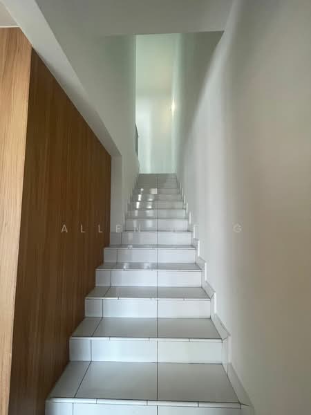 2-storey Terraced House for Rent in Iskandar Puteri (Nusajaya) (Johor) - Allen Wong - Interior - PropertyGuru.com.my