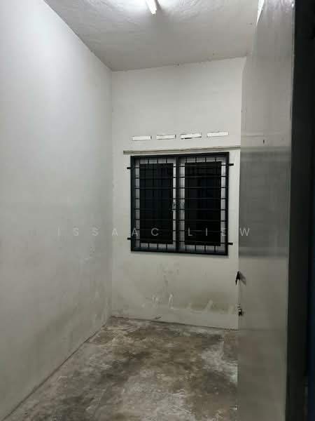 2-storey Terraced House for Sale in Taman Midah (Cheras) - Issaac Liew - Interior - PropertyGuru.com.my