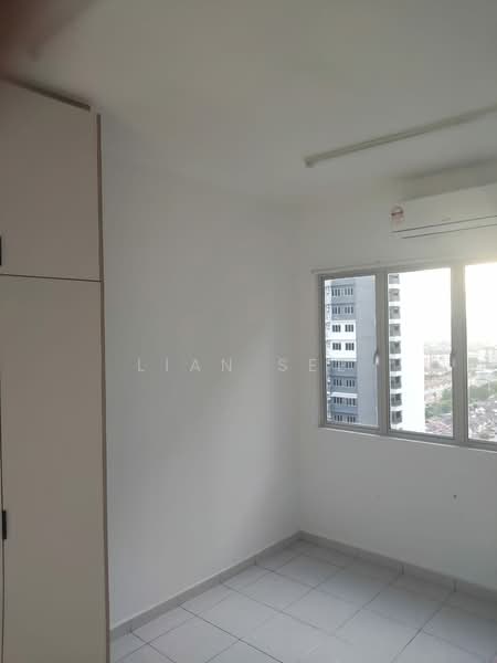Apartment for Rent at Opal - Lian See - Bedroom - PropertyGuru.com.my