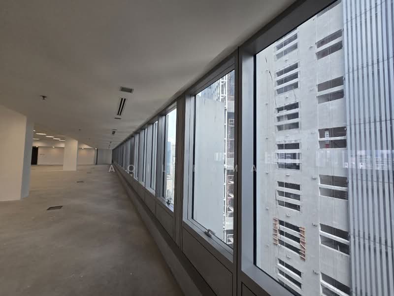 Retail Office for Rent in KLCC (KL City Centre) - Aqil Kamal - PropertyGuru.com.my