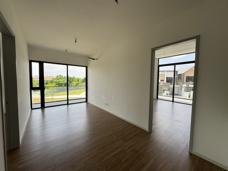 2-storey Terraced House for Sale in Bandar Gamuda Gardens (Rawang) - KAI . - Interior - PropertyGuru.com.my