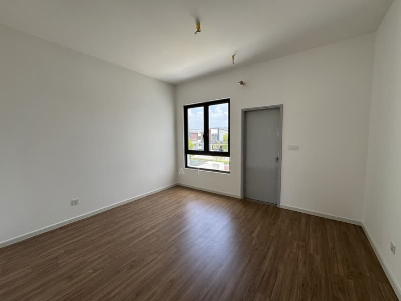 2-storey Terraced House for Sale in Bandar Gamuda Gardens (Rawang) - KAI . - Interior - PropertyGuru.com.my