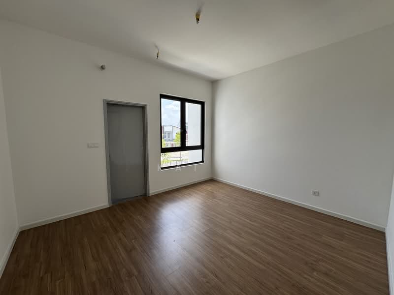 2-storey Terraced House for Sale in Bandar Gamuda Gardens (Rawang) - KAI . - Interior - PropertyGuru.com.my