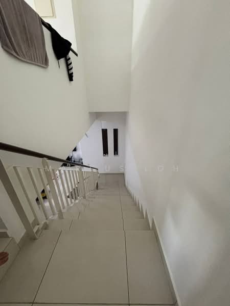 Rumah Teres 2 Tingkat untuk Dijual di Johor Bahru (Johor) - Marcus Loh - Interior - PropertyGuru.com.my