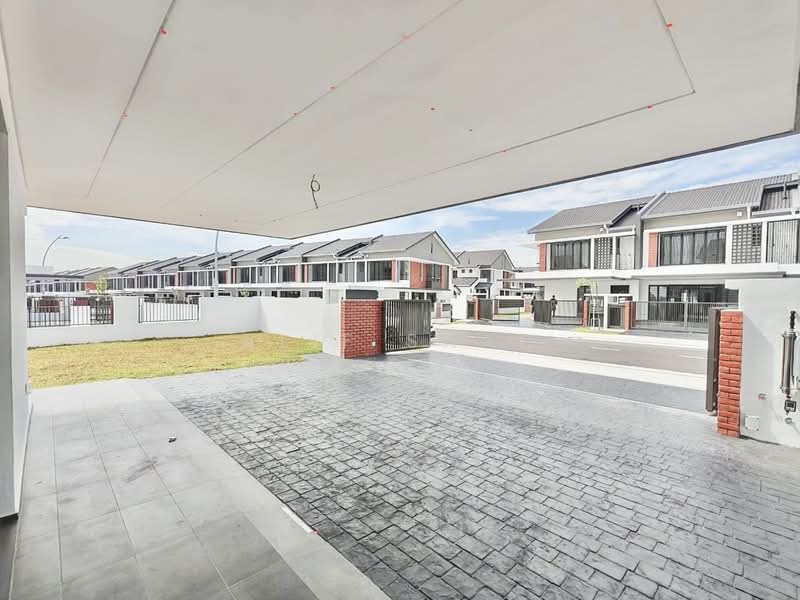 Elmina Green Seven untuk Untuk Dijual - RM 1,500,000, Apr 2026 - PropertyGuru.com.my