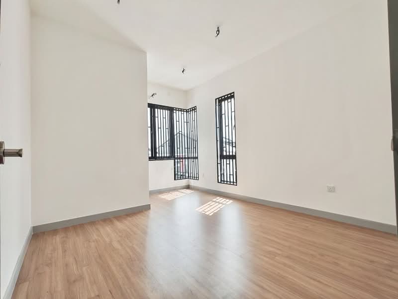 Elmina Green Seven untuk Untuk Dijual - RM 1,500,000, Apr 2026 - Interior - PropertyGuru.com.my