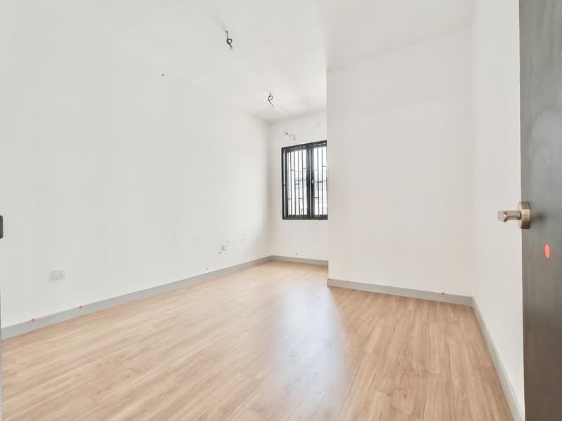 Elmina Green Seven untuk Untuk Dijual - RM 1,500,000, Apr 2026 - Interior - PropertyGuru.com.my