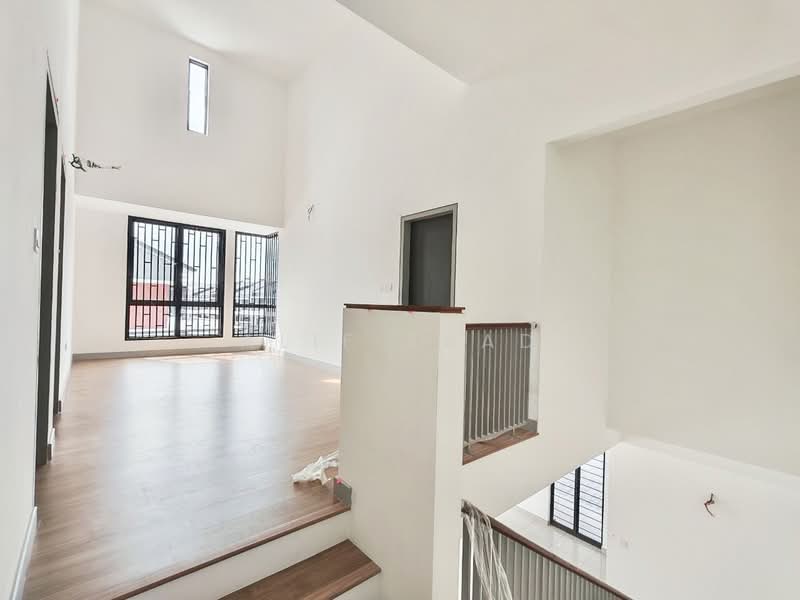 Elmina Green Seven untuk Untuk Dijual - RM 1,500,000, Apr 2026 - Interior - PropertyGuru.com.my