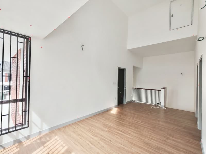 Elmina Green Seven untuk Untuk Dijual - RM 1,500,000, Apr 2026 - Interior - PropertyGuru.com.my