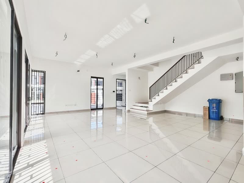 Elmina Green Seven untuk Untuk Dijual - RM 1,500,000, Apr 2026 - PropertyGuru.com.my