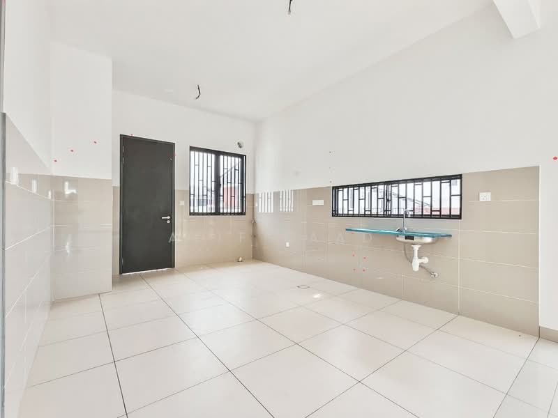 Elmina Green Seven untuk Untuk Dijual - RM 1,500,000, Apr 2026 - PropertyGuru.com.my