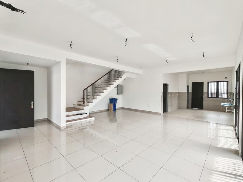 Elmina Green Seven untuk Untuk Dijual - RM 1,500,000, Apr 2026 - PropertyGuru.com.my