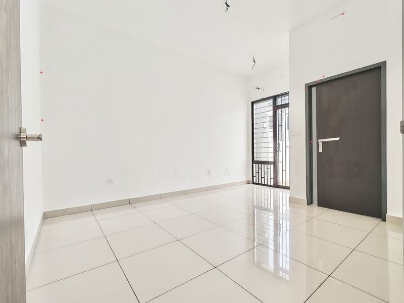 Elmina Green Seven untuk Untuk Dijual - RM 1,500,000, Apr 2026 - PropertyGuru.com.my