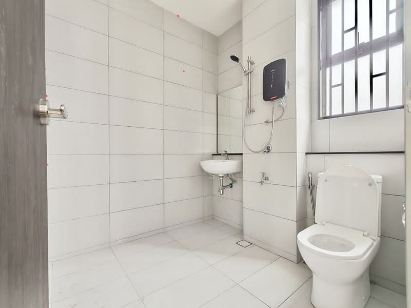 Elmina Green Seven untuk Untuk Dijual - RM 1,500,000, Apr 2026 - PropertyGuru.com.my