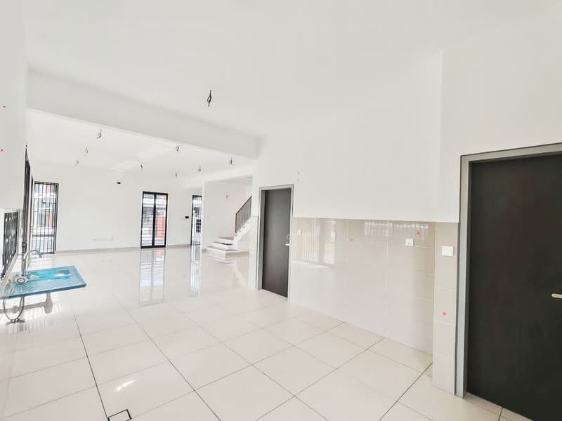 Elmina Green Seven untuk Untuk Dijual - RM 1,500,000, Apr 2026 - PropertyGuru.com.my