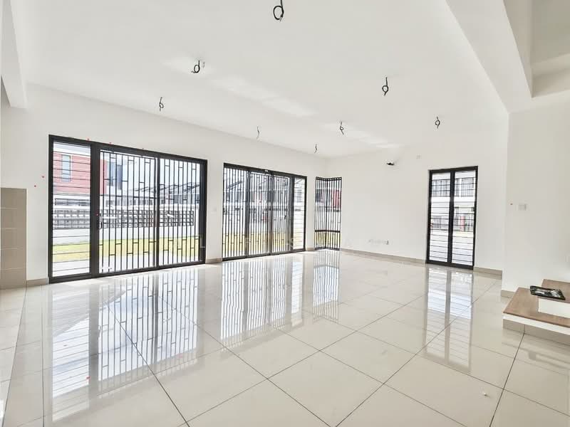 Elmina Green Seven untuk Untuk Dijual - RM 1,500,000, Apr 2026 - PropertyGuru.com.my