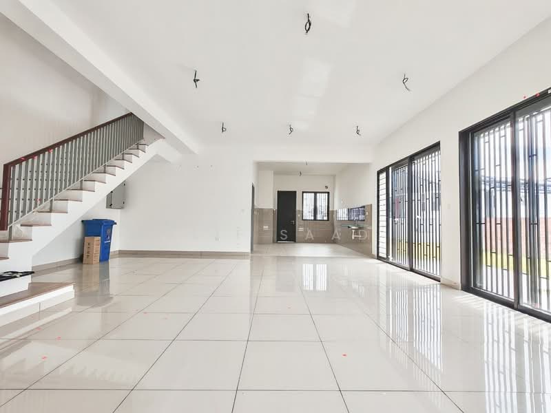 Elmina Green Seven untuk Untuk Dijual - RM 1,500,000, Apr 2026 - PropertyGuru.com.my