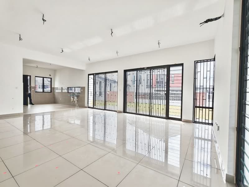 Elmina Green Seven untuk Untuk Dijual - RM 1,500,000, Apr 2026 - PropertyGuru.com.my