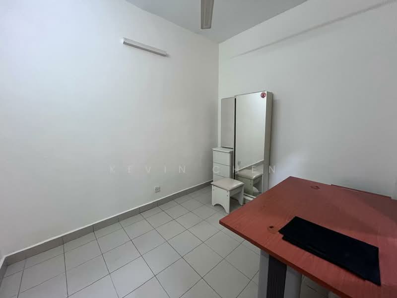 Rumah Teres 2-Tingkat untuk Dijual di Taman Segar Perdana (Cheras) - Kevin Chen - Interior - PropertyGuru.com.my